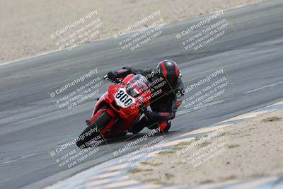 media/Apr-18-2025-CVMA Friday Practice (Fri) [[88baa45499]]/Racer 1/Session 5 (Turn 10)/